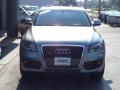 2011 Q5 2.0T quattro #16