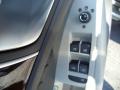 2011 Q5 2.0T quattro #20