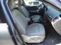 2011 Q5 2.0T quattro #30