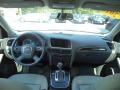 2011 Q5 2.0T quattro #34