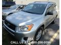 2011 RAV4 I4 4WD #1