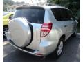 2011 RAV4 I4 4WD #2