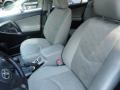 2011 RAV4 I4 4WD #4