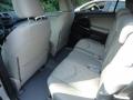 2011 RAV4 I4 4WD #5