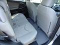 2011 RAV4 I4 4WD #8