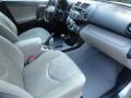 2011 RAV4 I4 4WD #10