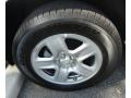 2011 RAV4 I4 4WD #13