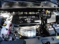 2011 RAV4 I4 4WD #14