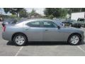 2007 Charger  #16