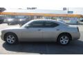 2008 Charger SE #2