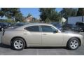 2008 Charger SE #4