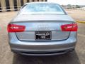 2014 A6 3.0T quattro Sedan #3