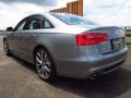 2014 A6 3.0T quattro Sedan #4