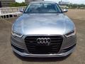 2014 A6 3.0T quattro Sedan #6
