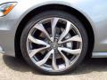  2014 Audi A6 3.0T quattro Sedan Wheel #7