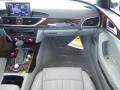 2014 A6 3.0T quattro Sedan #15