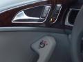 2014 A6 3.0T quattro Sedan #18