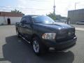 2012 Ram 1500 Sport Crew Cab 4x4 #1