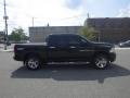 2012 Ram 1500 Sport Crew Cab 4x4 #2