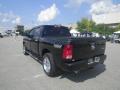 2012 Ram 1500 Sport Crew Cab 4x4 #3