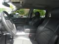 2012 Ram 1500 Sport Crew Cab 4x4 #4