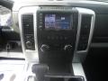 2012 Ram 1500 Sport Crew Cab 4x4 #7