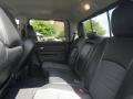 2012 Ram 1500 Sport Crew Cab 4x4 #10