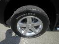 2012 Ram 1500 Sport Crew Cab 4x4 #13