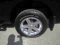 2012 Ram 1500 Sport Crew Cab 4x4 #14