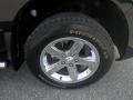 2012 Ram 1500 Sport Crew Cab 4x4 #16