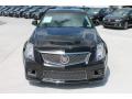 2010 CTS -V Sedan #2 2010 CTS -V Sedan #2