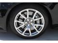 2010 Cadillac CTS -V Sedan Wheel #4 2010 Cadillac CTS -V Sedan Wheel #4