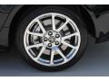 2010 Cadillac CTS -V Sedan Wheel #6 2010 Cadillac CTS -V Sedan Wheel #6