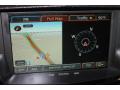 Navigation of 2010 Cadillac CTS -V Sedan #24 Navigation of 2010 Cadillac CTS -V Sedan #24