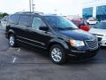 2010 Town & Country Touring #2 2010 Town & Country Touring #2