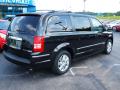 2010 Town & Country Touring #3 2010 Town & Country Touring #3
