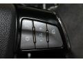 Controls of 2010 Cadillac CTS -V Sedan #34 Controls of 2010 Cadillac CTS -V Sedan #34