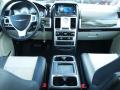 2010 Town & Country Touring #10 2010 Town & Country Touring #10