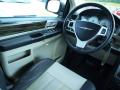 2010 Town & Country Touring #11 2010 Town & Country Touring #11
