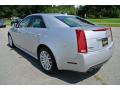 2010 CTS 3.0 Sedan #4 2010 CTS 3.0 Sedan #4