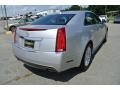 2010 CTS 3.0 Sedan #5 2010 CTS 3.0 Sedan #5
