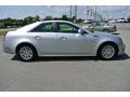 2010 CTS 3.0 Sedan #6 2010 CTS 3.0 Sedan #6