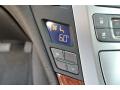 Controls of 2010 Cadillac CTS 3.0 Sedan #11 Controls of 2010 Cadillac CTS 3.0 Sedan #11
