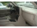 2004 Silverado 2500HD LT Crew Cab 4x4 #3