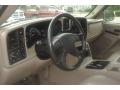2004 Silverado 2500HD LT Crew Cab 4x4 #5