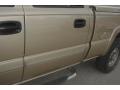 2004 Silverado 2500HD LT Crew Cab 4x4 #12