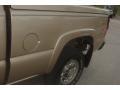 2004 Silverado 2500HD LT Crew Cab 4x4 #13