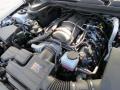  2013 Caprice 6.0 Liter OHV 16-Valve Flex-Fuel V8 Engine #12