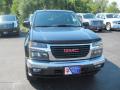 2012 Canyon SLT Crew Cab 4x4 #2 2012 Canyon SLT Crew Cab 4x4 #2