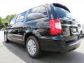2014 Town & Country Limited #2 2014 Town & Country Limited #2